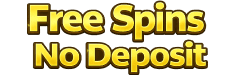 Free Spins No Deposit Australia